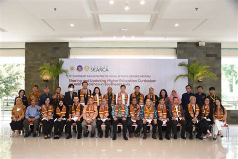 Harmonisasi Kurikulum di ASEAN